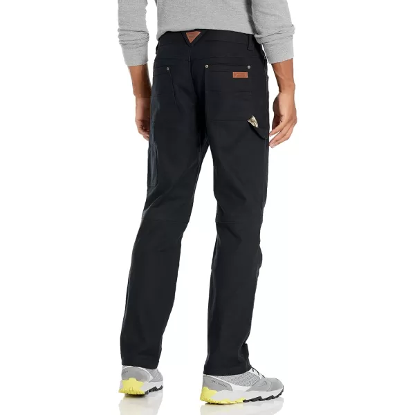 Columbia Men's Roughtail Stretch Field Pant