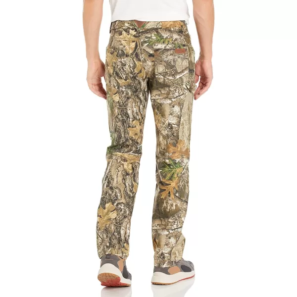 Columbia Men's Roughtail Stretch Field Pant