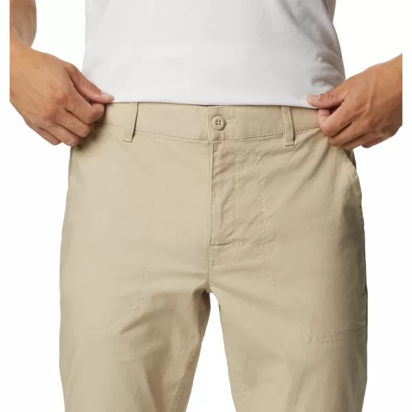Columbia Men's Rugged Ridge Ii Outdoor Pant