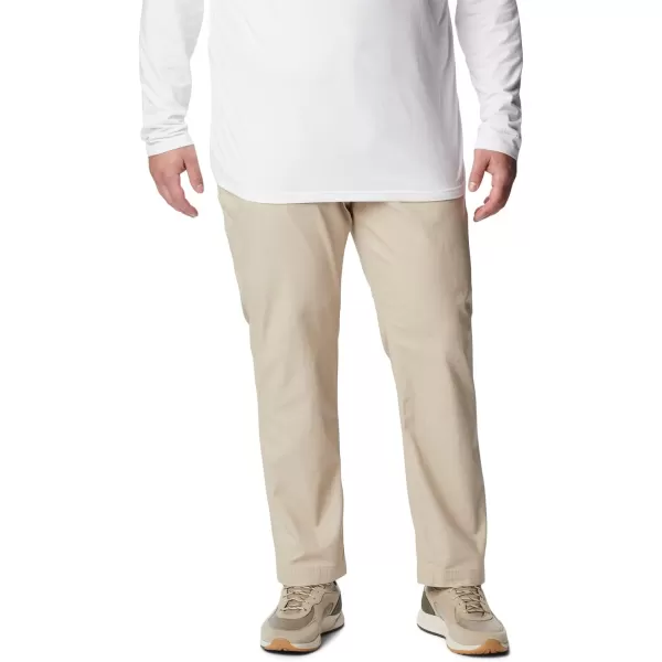Columbia Men's Rugged Ridge Ii Outdoor Pant