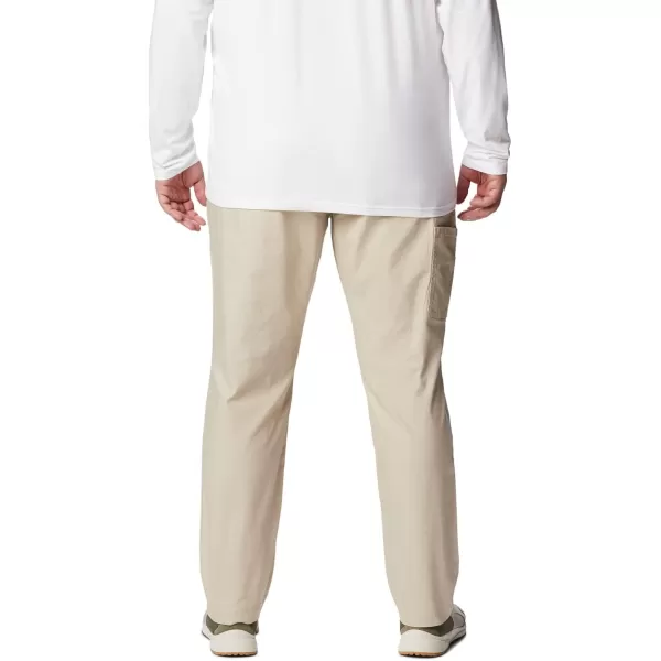 Columbia Men's Rugged Ridge Ii Outdoor Pant