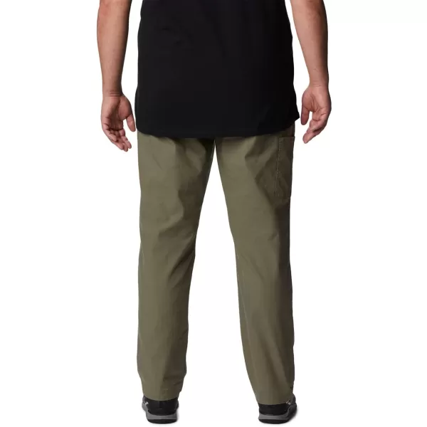 Columbia Men's Rugged Ridge Ii Outdoor Pant