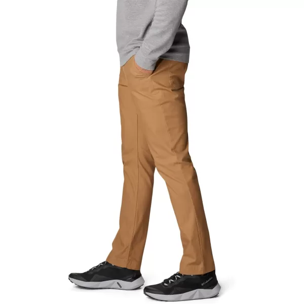 Columbia Men's Rugged Ridge Ii Outdoor Pant