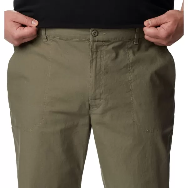 Columbia Men's Rugged Ridge Ii Outdoor Pant