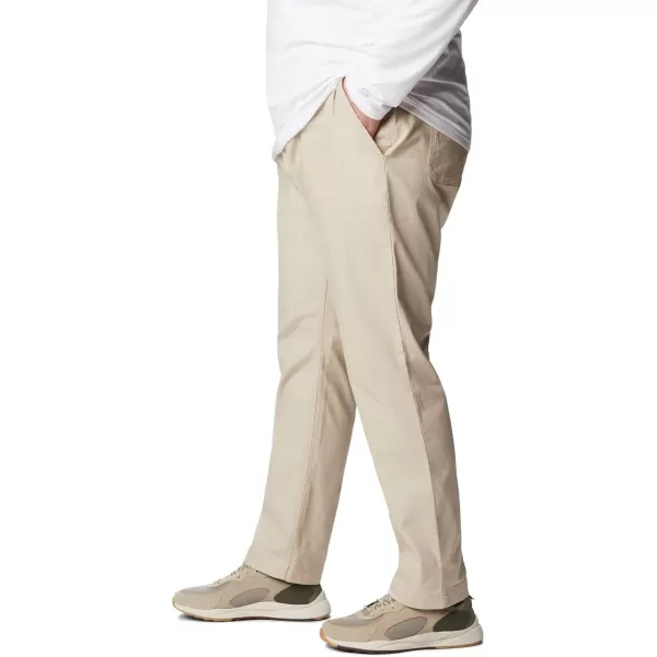 Columbia Men's Rugged Ridge Ii Outdoor Pant