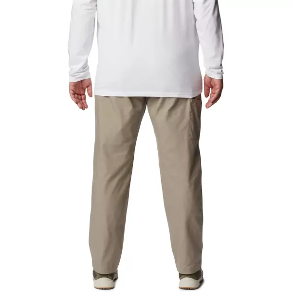 Columbia Men's Rugged Ridge Ii Outdoor Pant