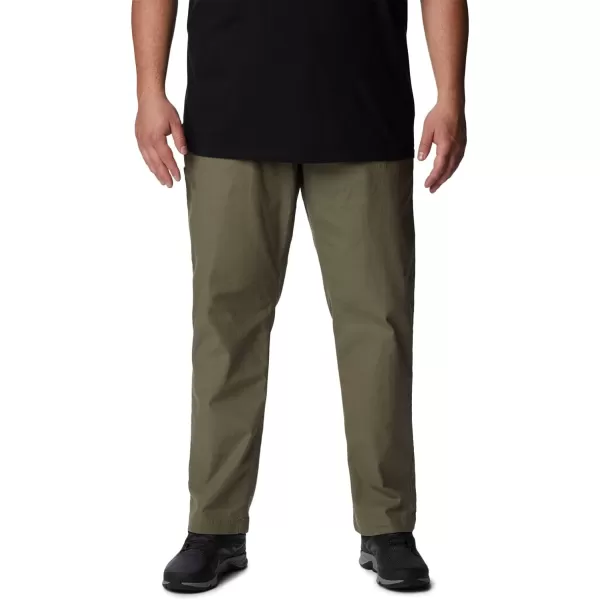 Columbia Men's Rugged Ridge Ii Outdoor Pant