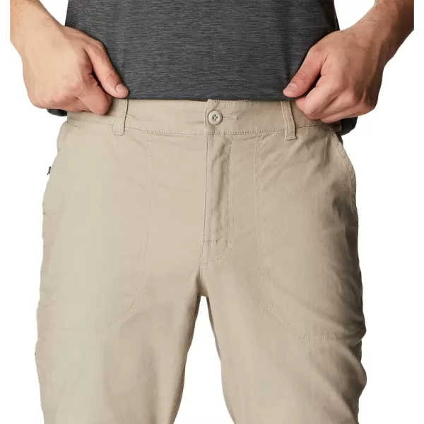 Columbia Men's Rugged Ridge Ii Outdoor Pant