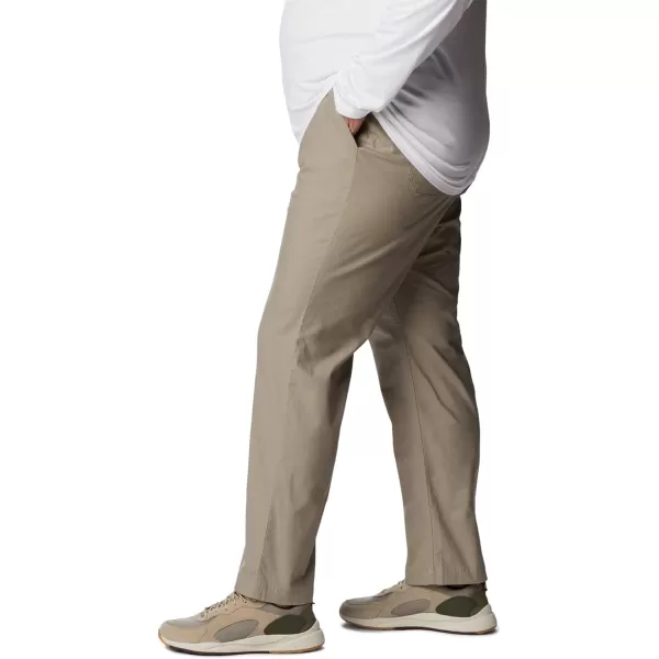 Columbia Men's Rugged Ridge Ii Outdoor Pant