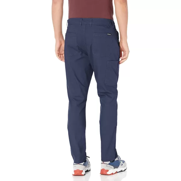 Columbia Men's Rugged Ridge Ii Outdoor Pant