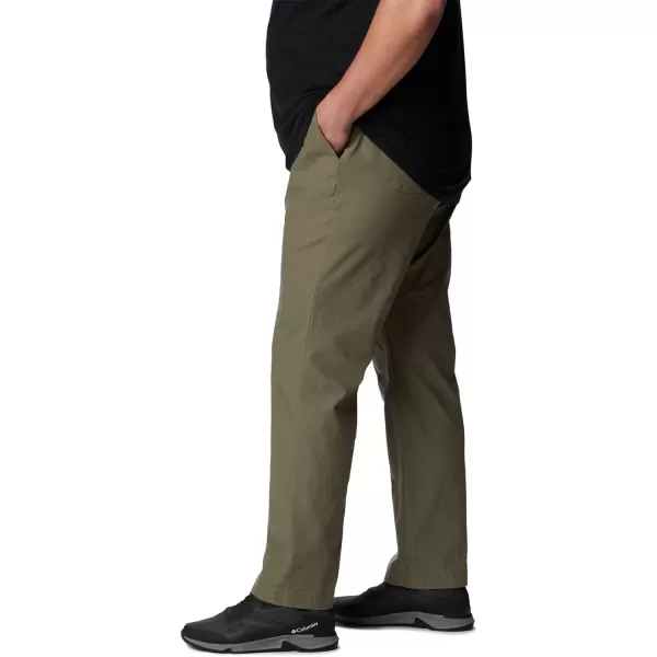Columbia Men's Rugged Ridge Ii Outdoor Pant