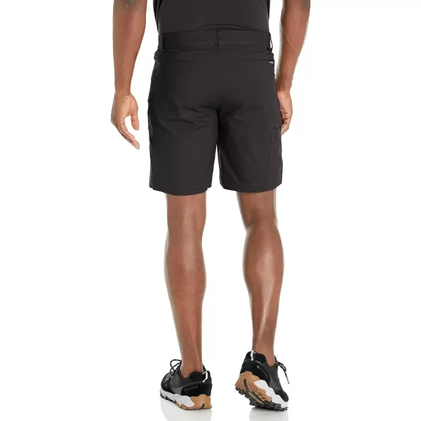 Columbia Men's Rugged Ridge Ii Outdoor Short