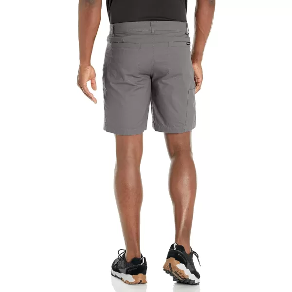 Columbia Men's Rugged Ridge Ii Outdoor Short