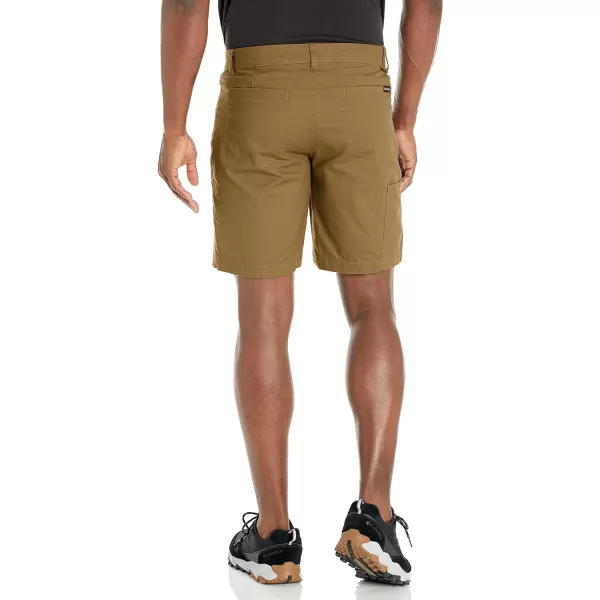 Columbia Men's Rugged Ridge Ii Outdoor Short