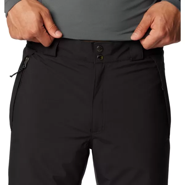Columbia Men's Shafer Canyon Pant