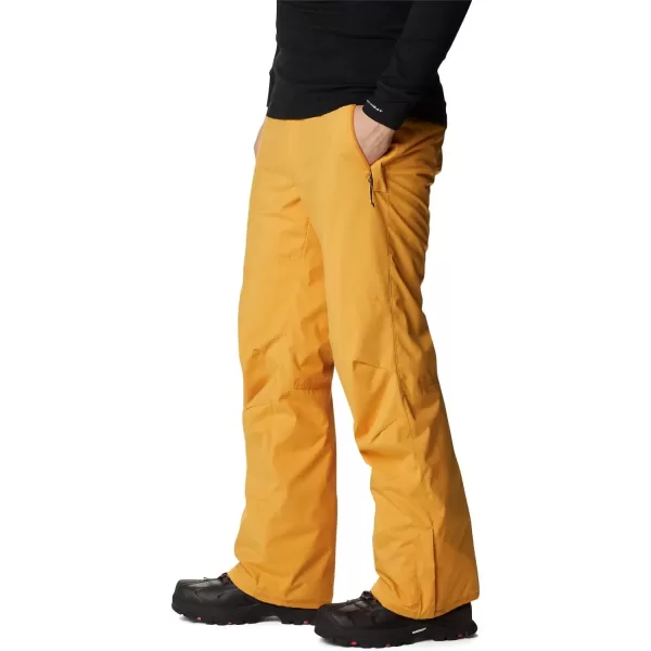Columbia Men's Shafer Canyon Pant