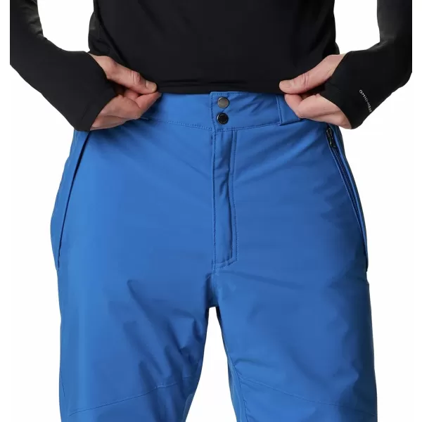 Columbia Men's Shafer Canyon Pant