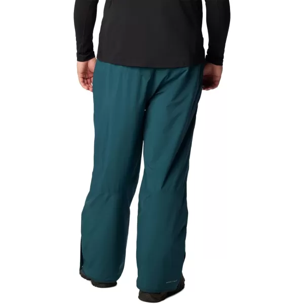 Columbia Men's Shafer Canyon Pant