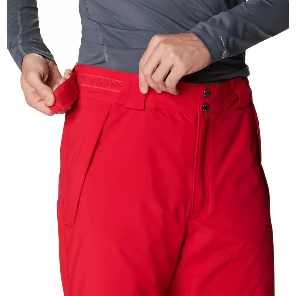 Columbia Men's Shafer Canyon Pant
