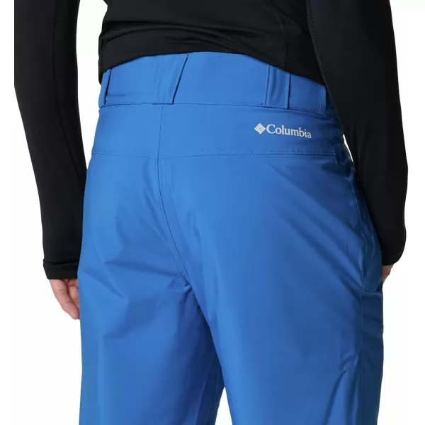 Columbia Men's Shafer Canyon Pant