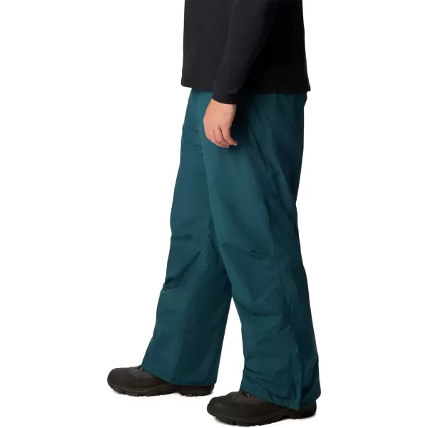 Columbia Men's Shafer Canyon Pant