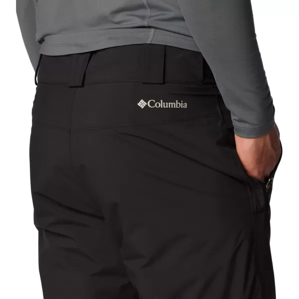 Columbia Men's Shafer Canyon Pant