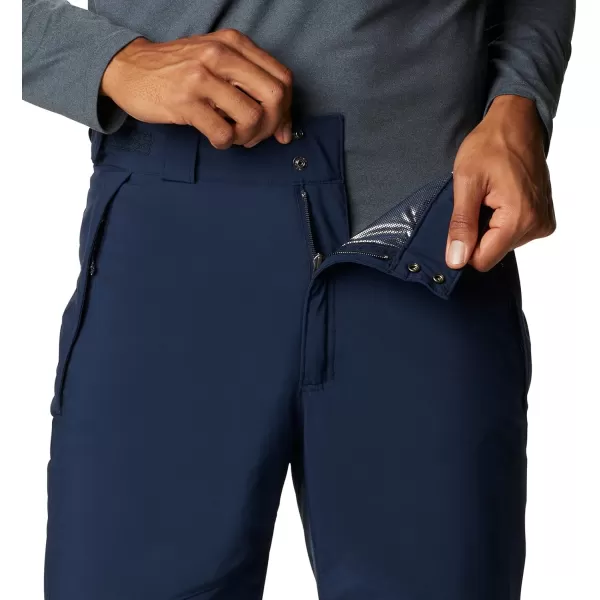 Columbia Men's Shafer Canyon Pant