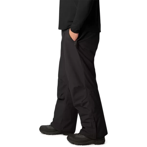 Columbia Men's Shafer Canyon Pant