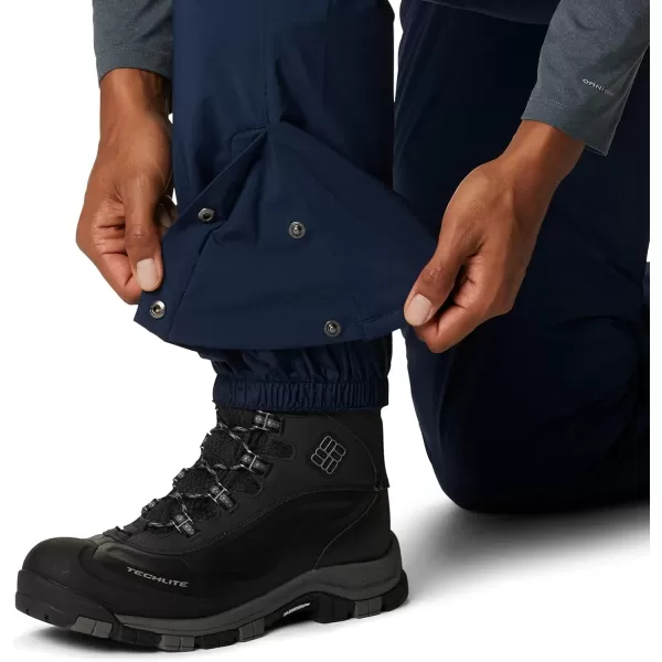 Columbia Men's Shafer Canyon Pant