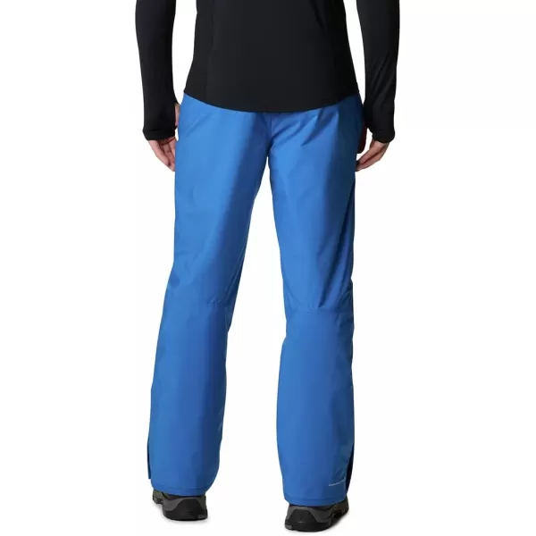 Columbia Men's Shafer Canyon Pant