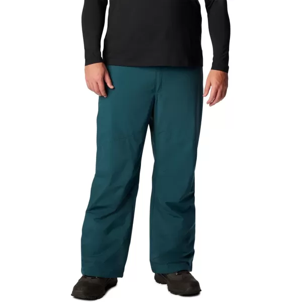 Columbia Men's Shafer Canyon Pant
