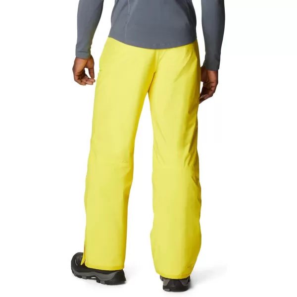 Columbia Men's Shafer Canyon Pant