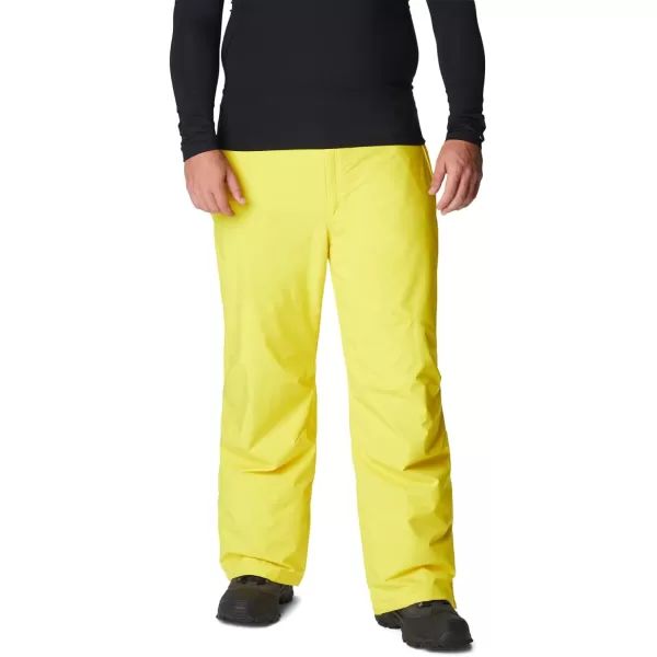Columbia Men's Shafer Canyon Pant