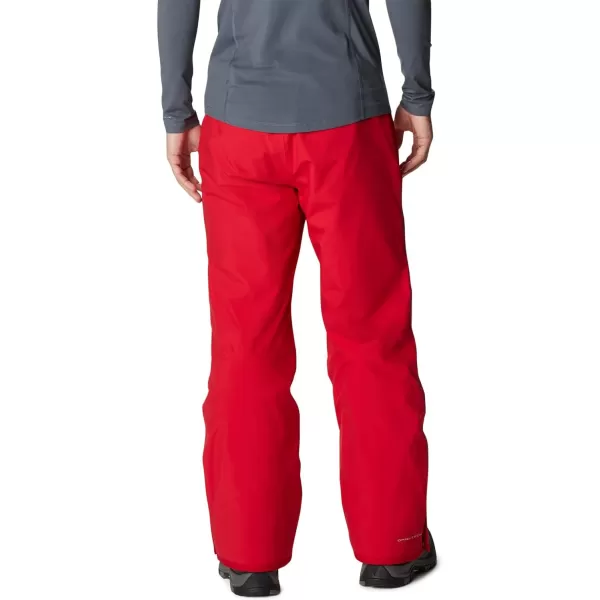 Columbia Men's Shafer Canyon Pant