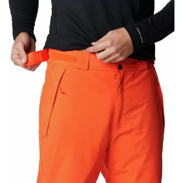 Columbia Men's Shafer Canyon Pant