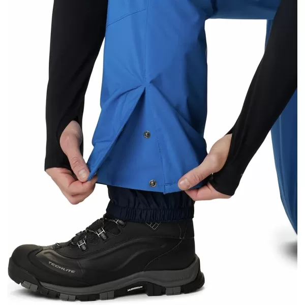 Columbia Men's Shafer Canyon Pant