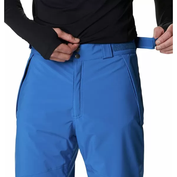Columbia Men's Shafer Canyon Pant
