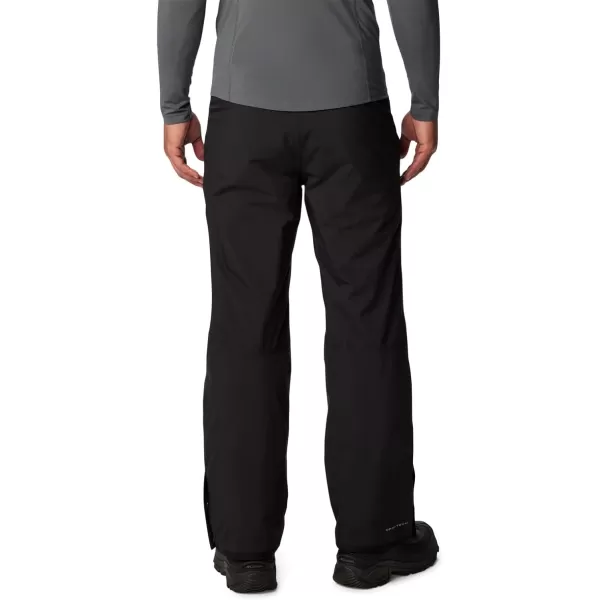 Columbia Men's Shafer Canyon Pant