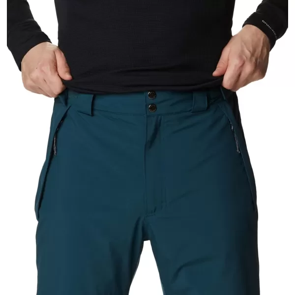 Columbia Men's Shafer Canyon Pant