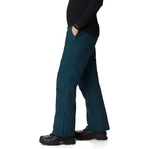 Columbia Men's Shafer Canyon Pant