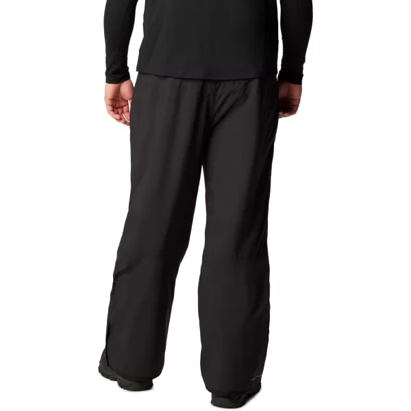 Columbia Men's Shafer Canyon Pant