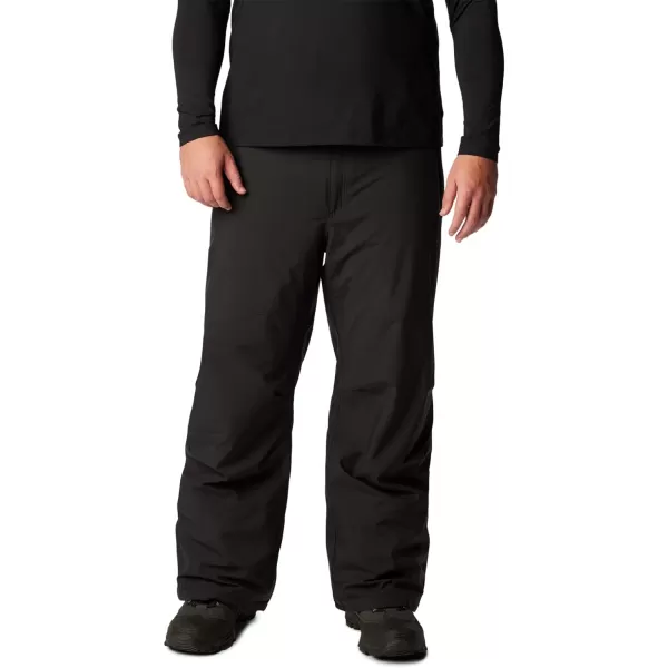 Columbia Men's Shafer Canyon Pant