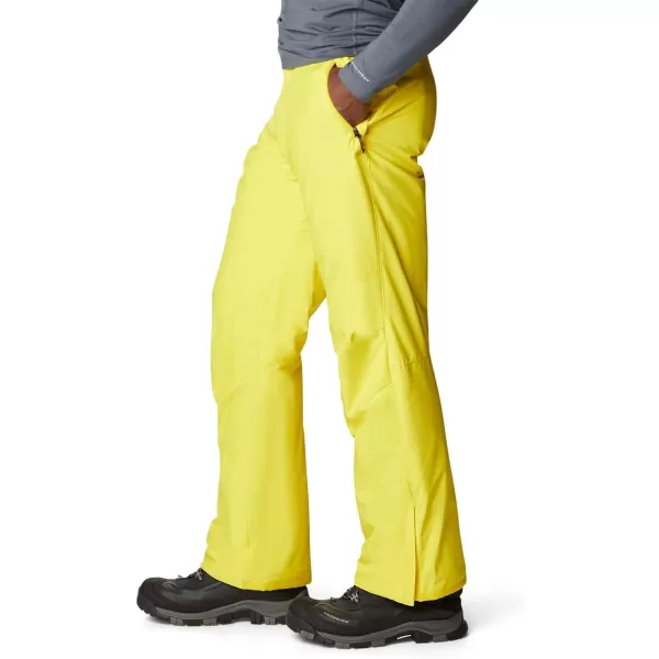 Columbia Men's Shafer Canyon Pant