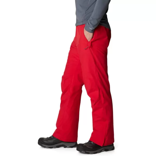 Columbia Men's Shafer Canyon Pant