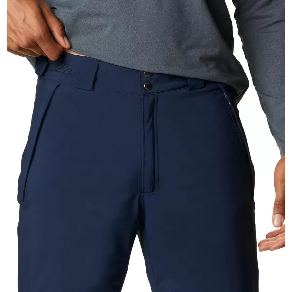 Columbia Men's Shafer Canyon Pant