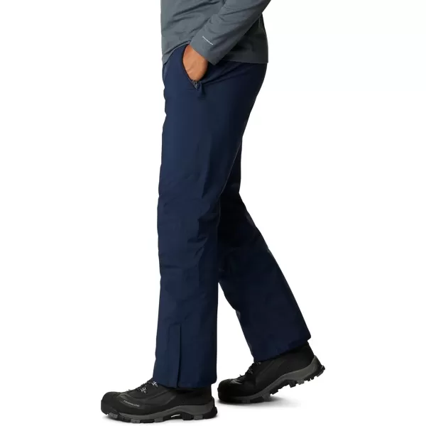 Columbia Men's Shafer Canyon Pant