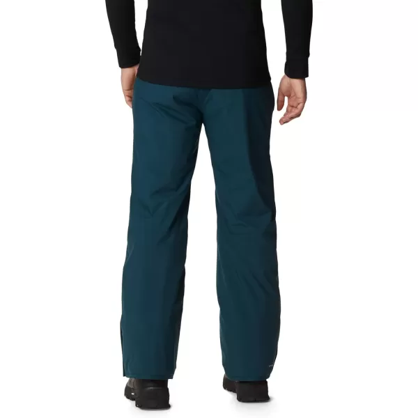 Columbia Men's Shafer Canyon Pant