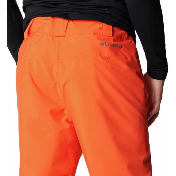 Columbia Men's Shafer Canyon Pant