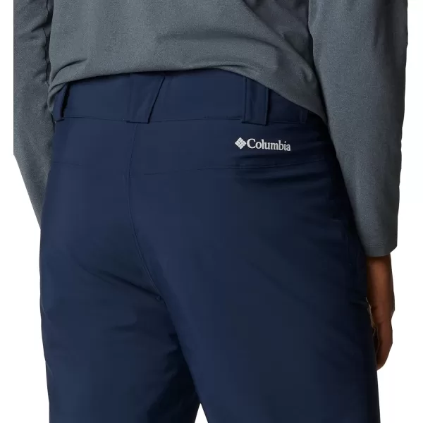 Columbia Men's Shafer Canyon Pant