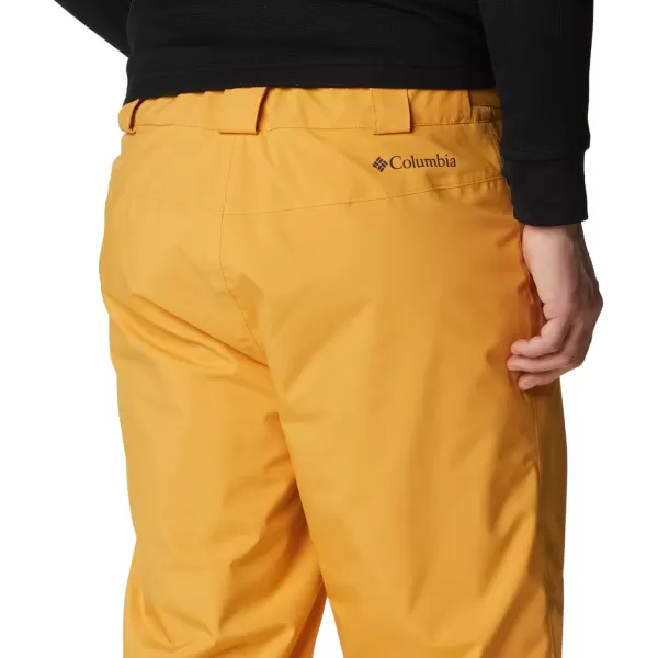 Columbia Men's Shafer Canyon Pant